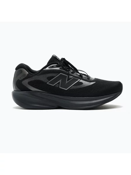 Încălțăminte de alergare pentru bărbați New Balance V9 GTX black negru