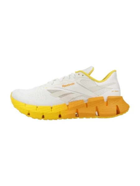 Pantofi Reebok Sport alb