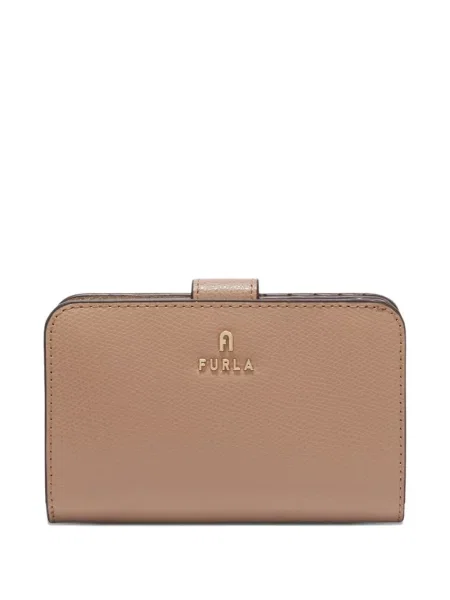 Portofel Furla din piele