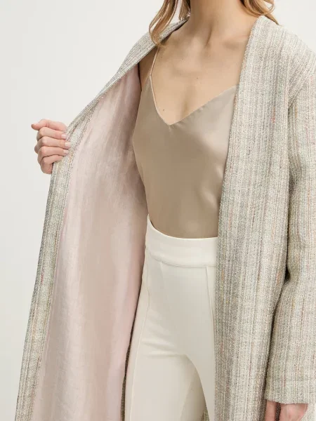 Пальто Forte Forte