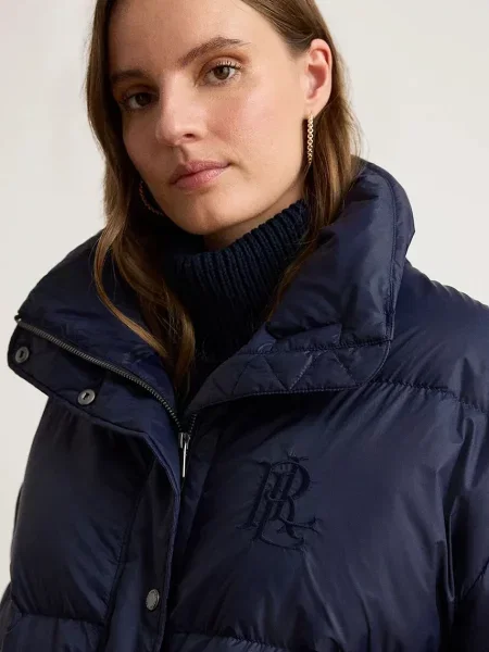 Lauren Ralph Lauren куртка