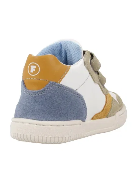 Pantofi copii Falcotto