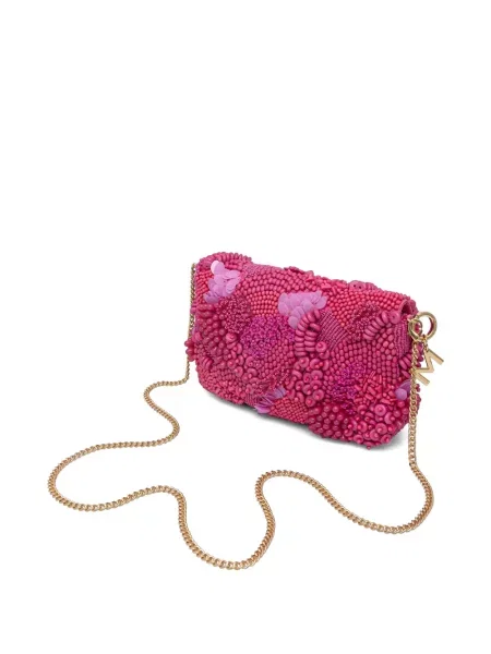 Geanta crossbody Lola_casademunt roz