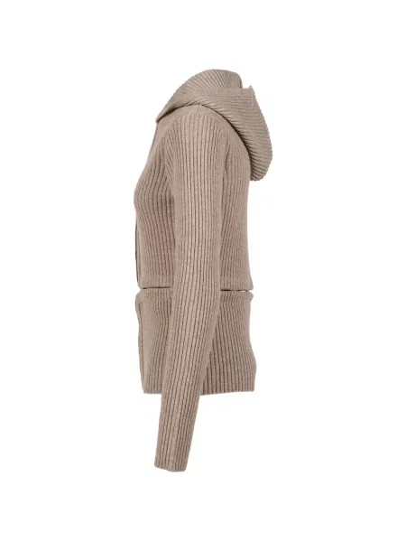Cardigan Heliot Emil tricotate