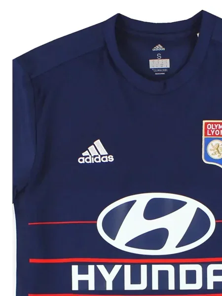 Sneakerși Adidas Superstar alergare cu bretele cu imagine negru