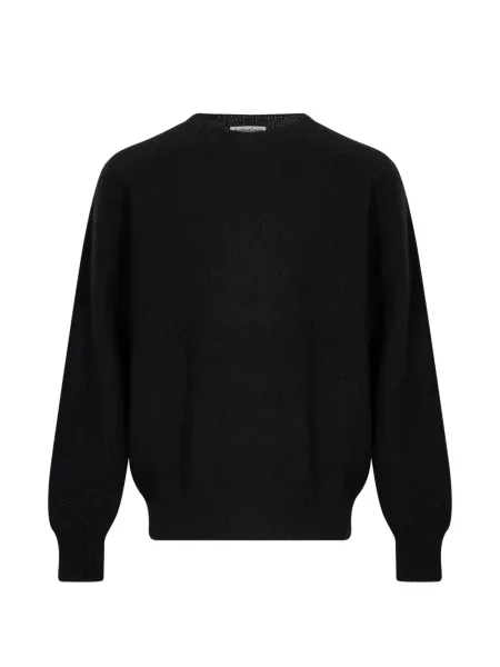 Pulover Ymc negru