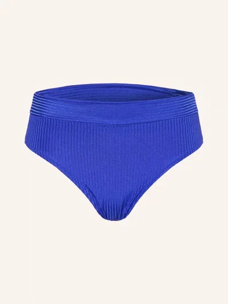 Marie Jo Základní Bikiny Emly modrá