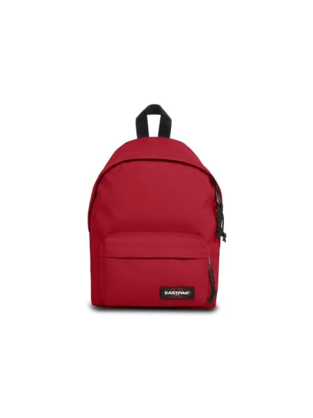 Geantă Eastpak bordo