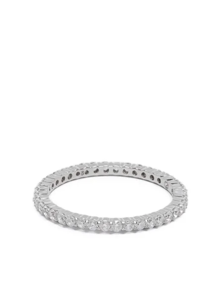 Inel Swarovski