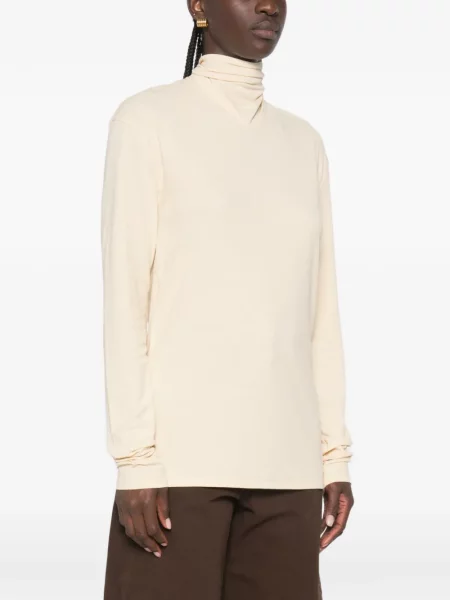 Tricou Lemaire