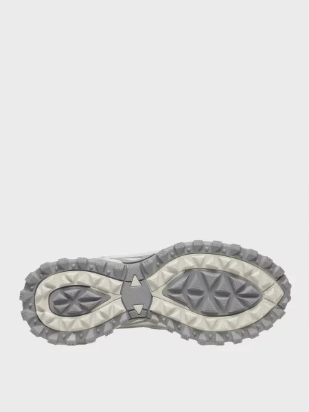 Кросівки Saucony білі