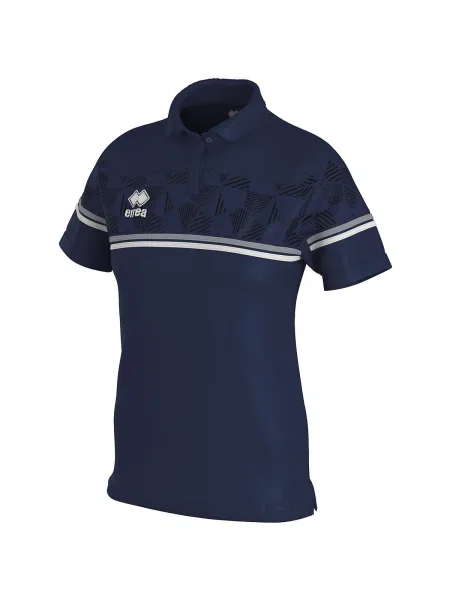 Tricou Errea