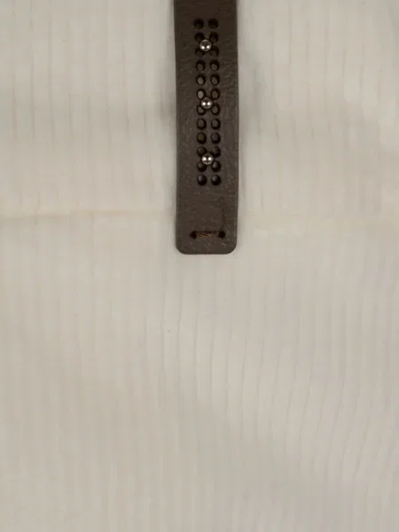 Pantaloni Peserico