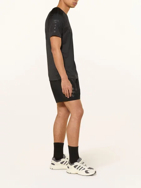 Spodnie dresowe Adidas czarne