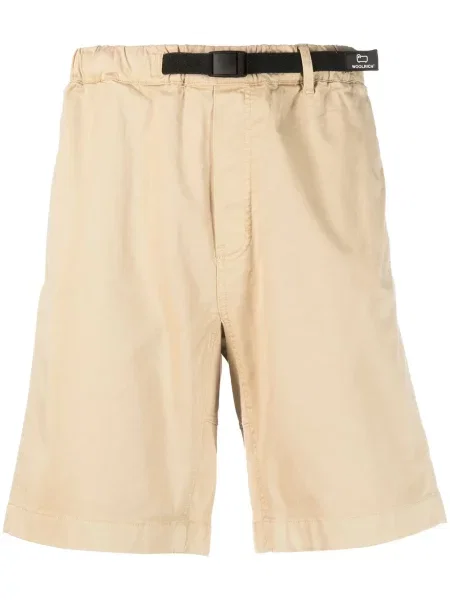 Kratke hlače Woolrich