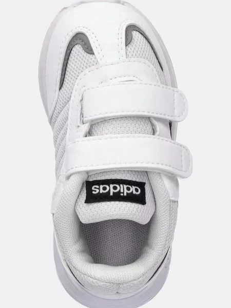 Детские кроссовки Adidas