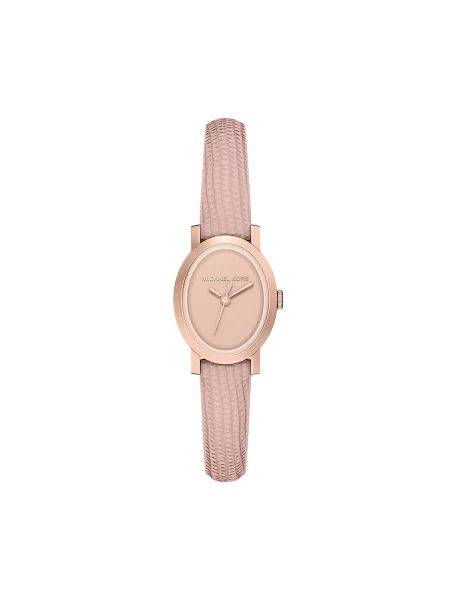 Michael Kors Karóra Maude rózsaszín