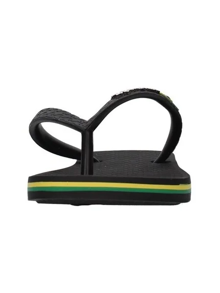 Pantofi copii Ipanema negru