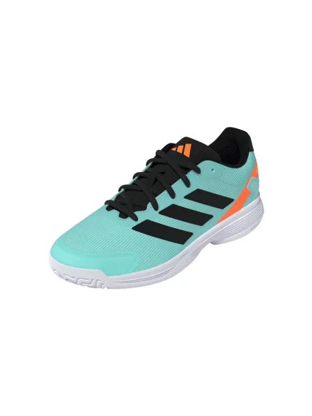 Tenisky Adidas