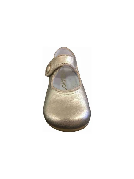 Pantofi copii Gulliver