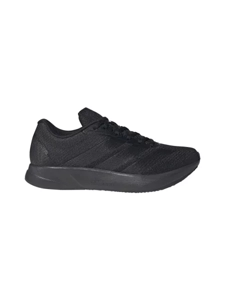 Bežecké topánky adidas Duramo Running Shoes čierna