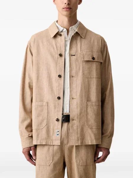 Geacă Scotch & Soda