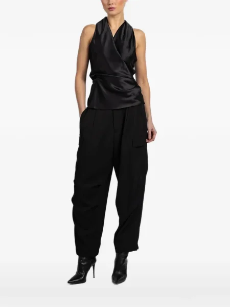 Top Peter Cohen negru