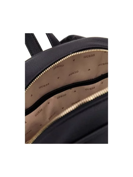 Rucsac Guess negru