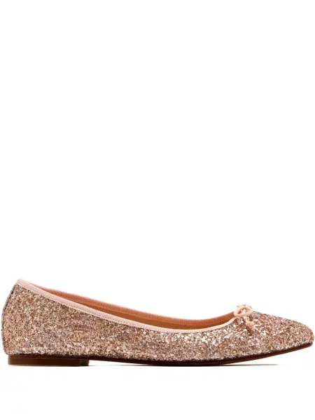 Balerini House Of Ballerinas cu funde