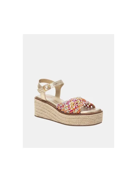 Pantofi Xti roz
