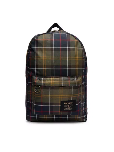 Rucsac Barbour roșu