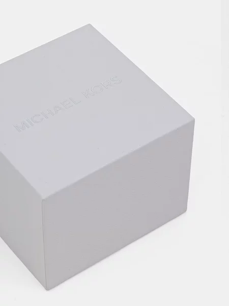 Часы Michael Kors