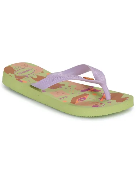 Natikače Havaianas