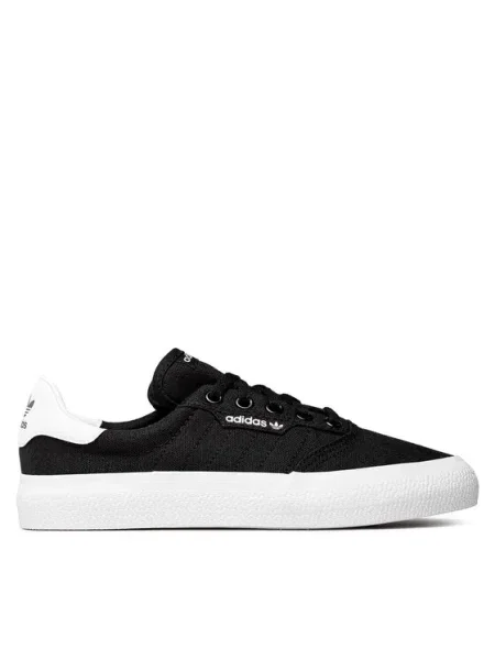 Adidas Teniși negru