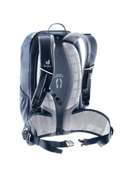 Rucsac Deuter albastru