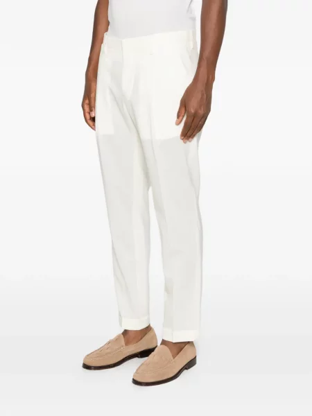 Pantaloni Briglia 1949