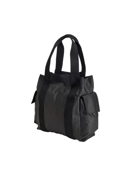 Torba Y-3 czarna