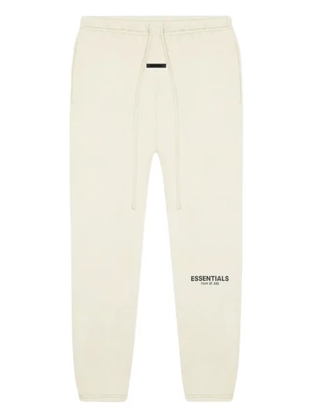 Pantaloni Fear Of God Essentials