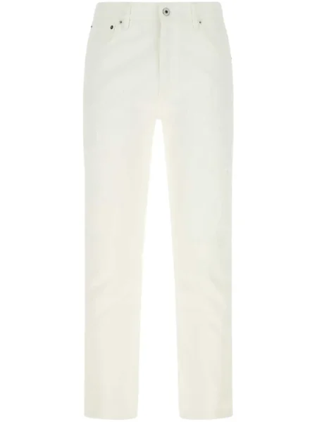 Traperice 14bros bijela