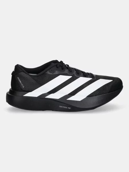 Tenisice za trčanje adidas Adizero EVO SL crna