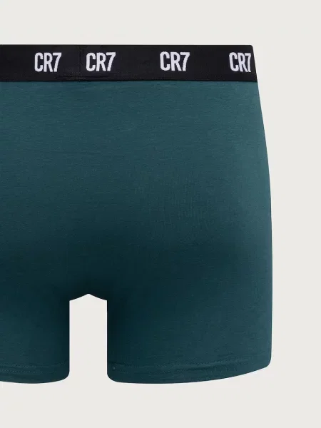 Боксеры Cr7 Cristiano Ronaldo