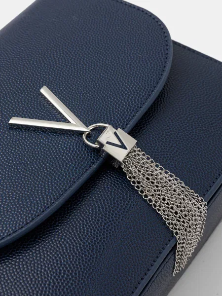 Сумочка Valentino Bags