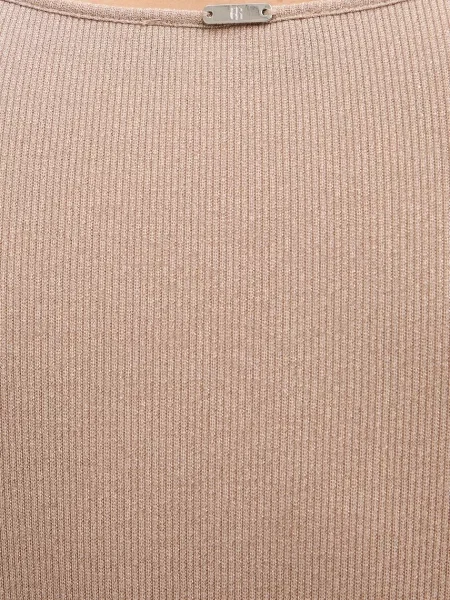 Блузка Fracomina