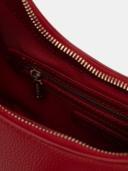 Valentino Bags сумка крос-боді SHELBY