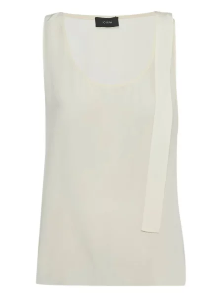 Top Joseph de mătase