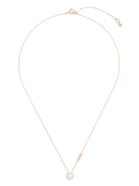 Colier Michael Kors auriu