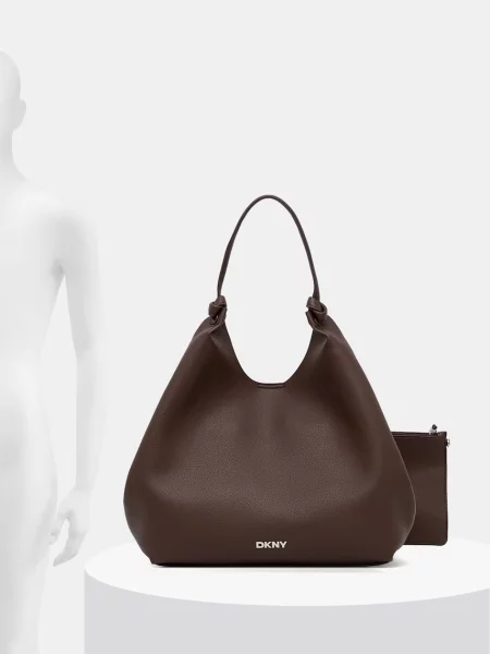 Сумочка Dkny