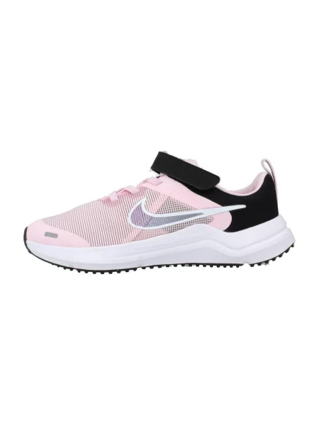 Pantofi copii Nike roz