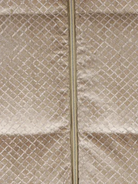 Geacă Herno cu paiete