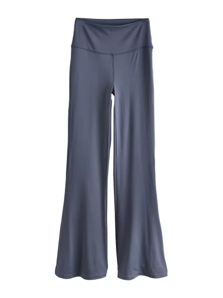 Next Pantaloni sport închis gri